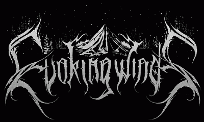logo Evoking Winds logo Evoking Winds